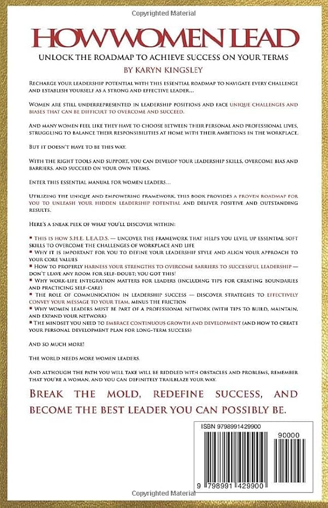 SМI Leadership for Women CD＆マニュアル 英語版 SМI Leadership