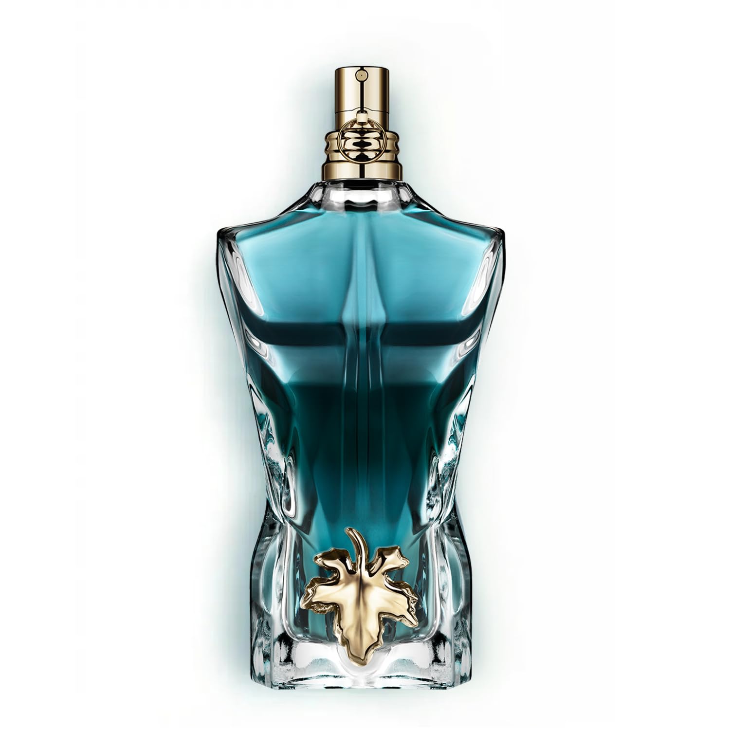 香水(男性用) Jean Paul Gaultier Le Beau 125ml Amazon.com : Jean Paul Gaultier Le Beau Eau de Toilette for Men