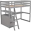 Product Photo 5