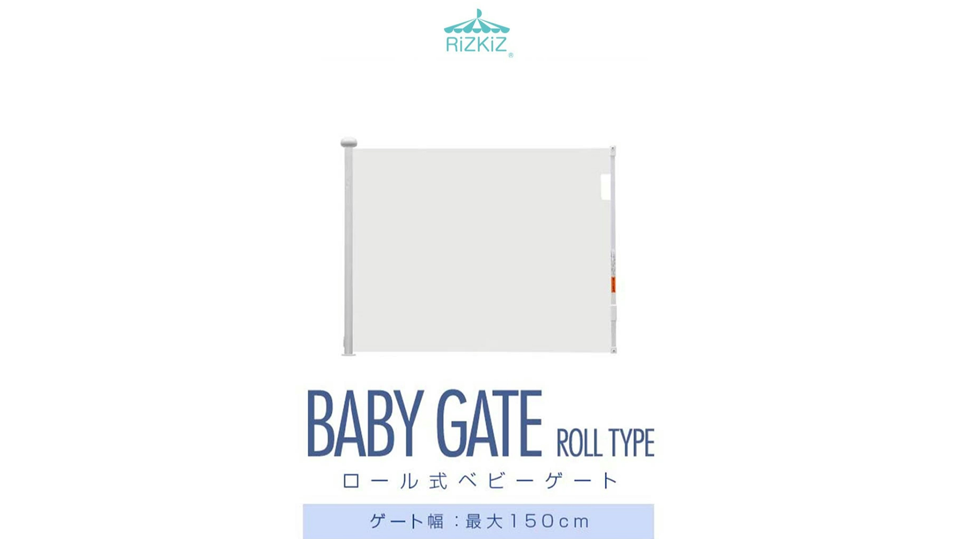 ⛳️りりりページ3点セット 楽天市場】【4,510円→SALE3,960円〜10/9(木)01:59まで】【楽天1