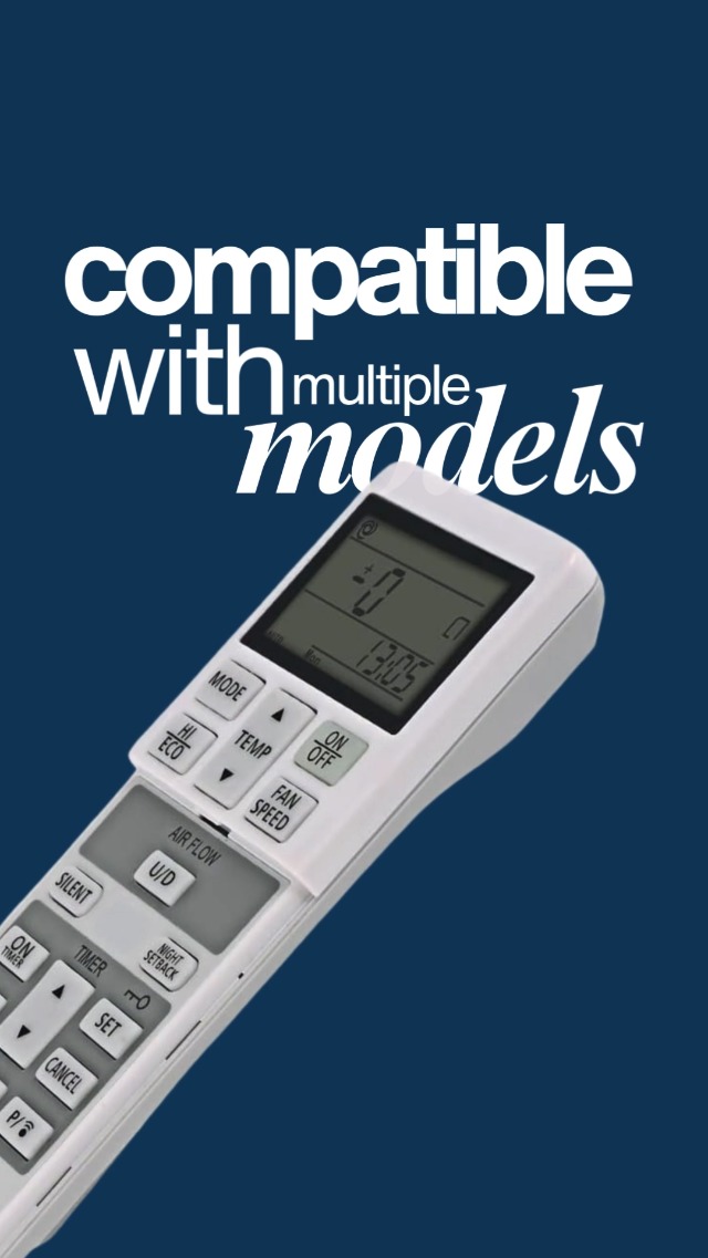 Manuale Telecomando Condizionatore Mitsubishi PDF