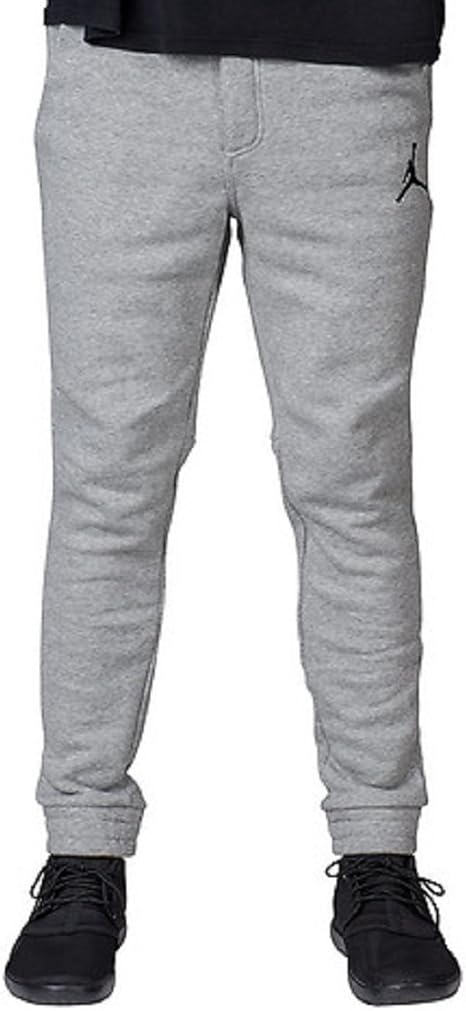 Jordan tapered sweatpants Clearance