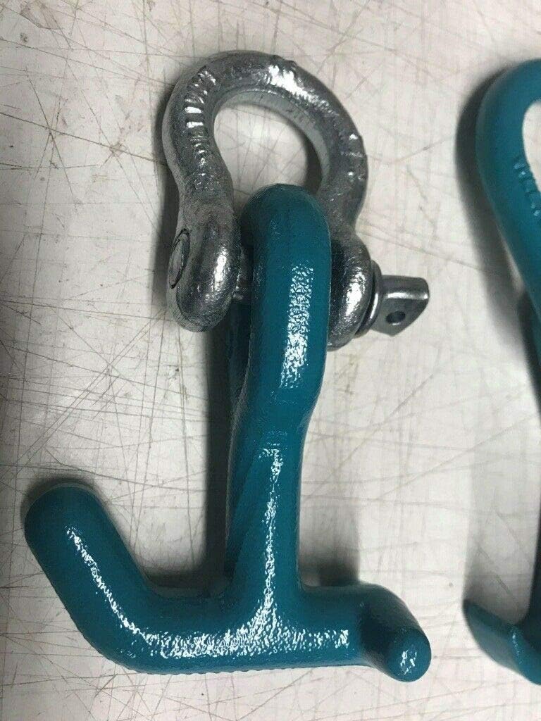 Set#15-5 Piece Heavy Duty AUTO Body Tools & Clamps Set