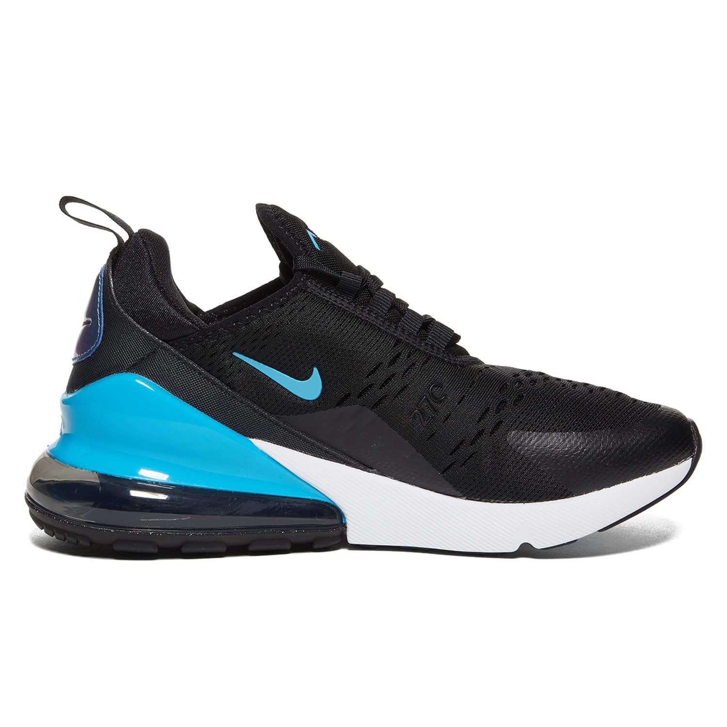 Nike Air Max 270 (Big Kid)
