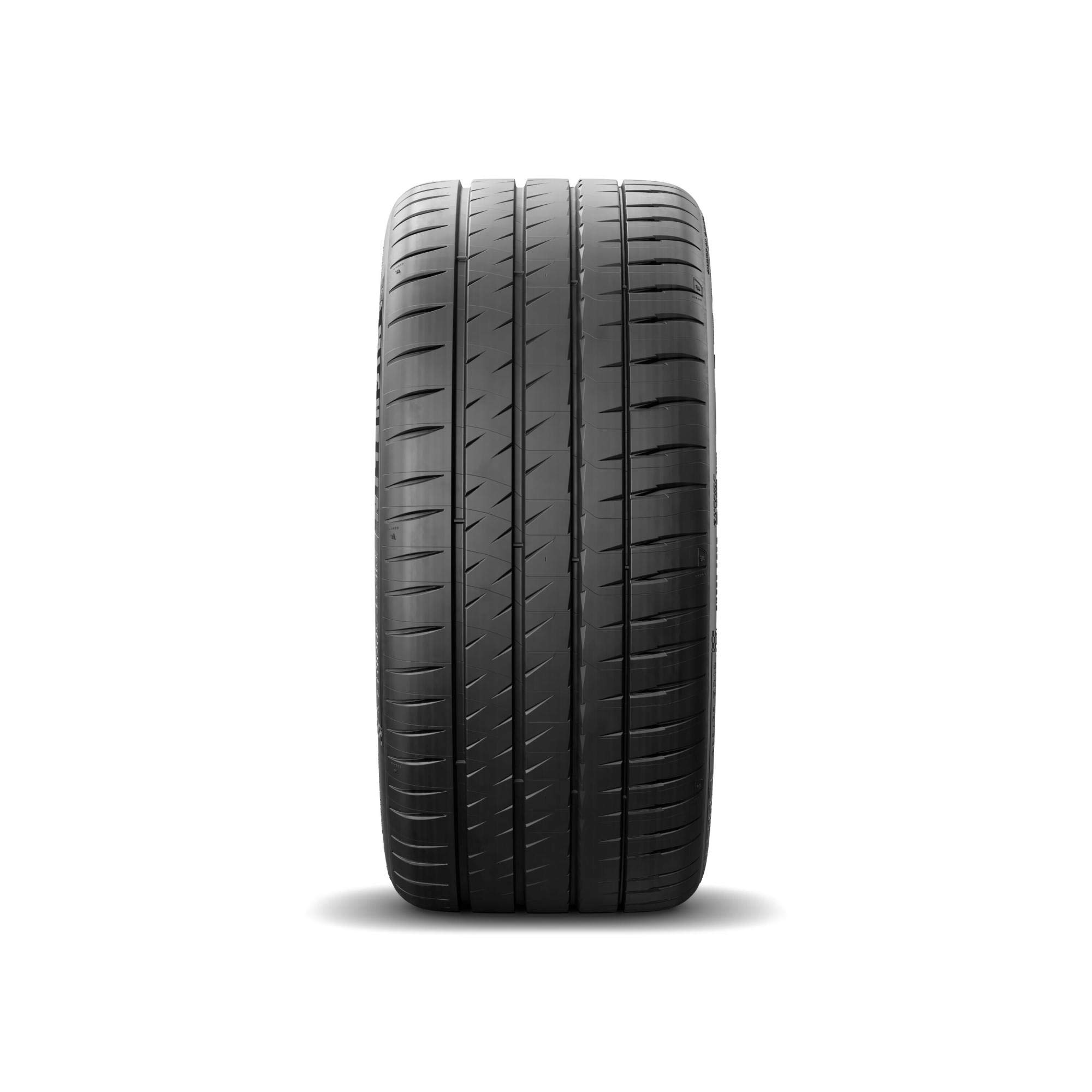 Amazon.co.jp: MICHELIN Pilot Sport 4 S 公道ならびに