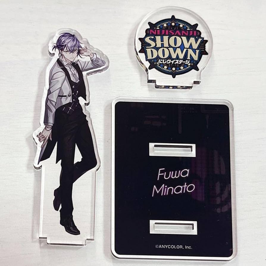 mtg 箔押しプロモスタンプ 沼 15枚セット m20 基本土地 mtg 箔押しプロモスタンプ 沼 15枚セット m20 基本土地 265)《島