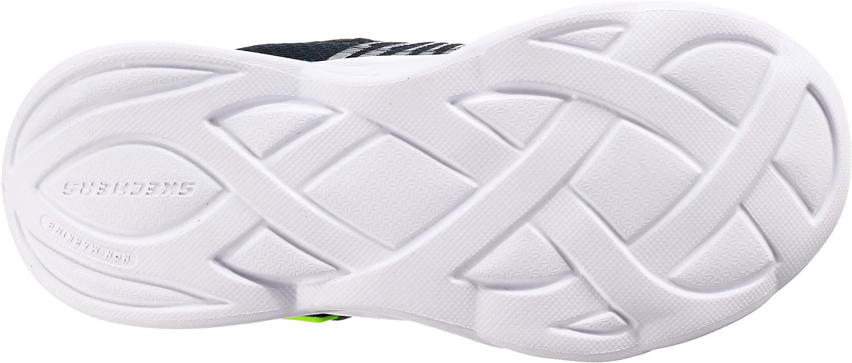 Skechers Twisty Brights Novlo - Zapatillas Niños