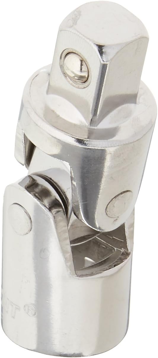 Crescent 1/2" Drive Universal Joint - CDTA18N