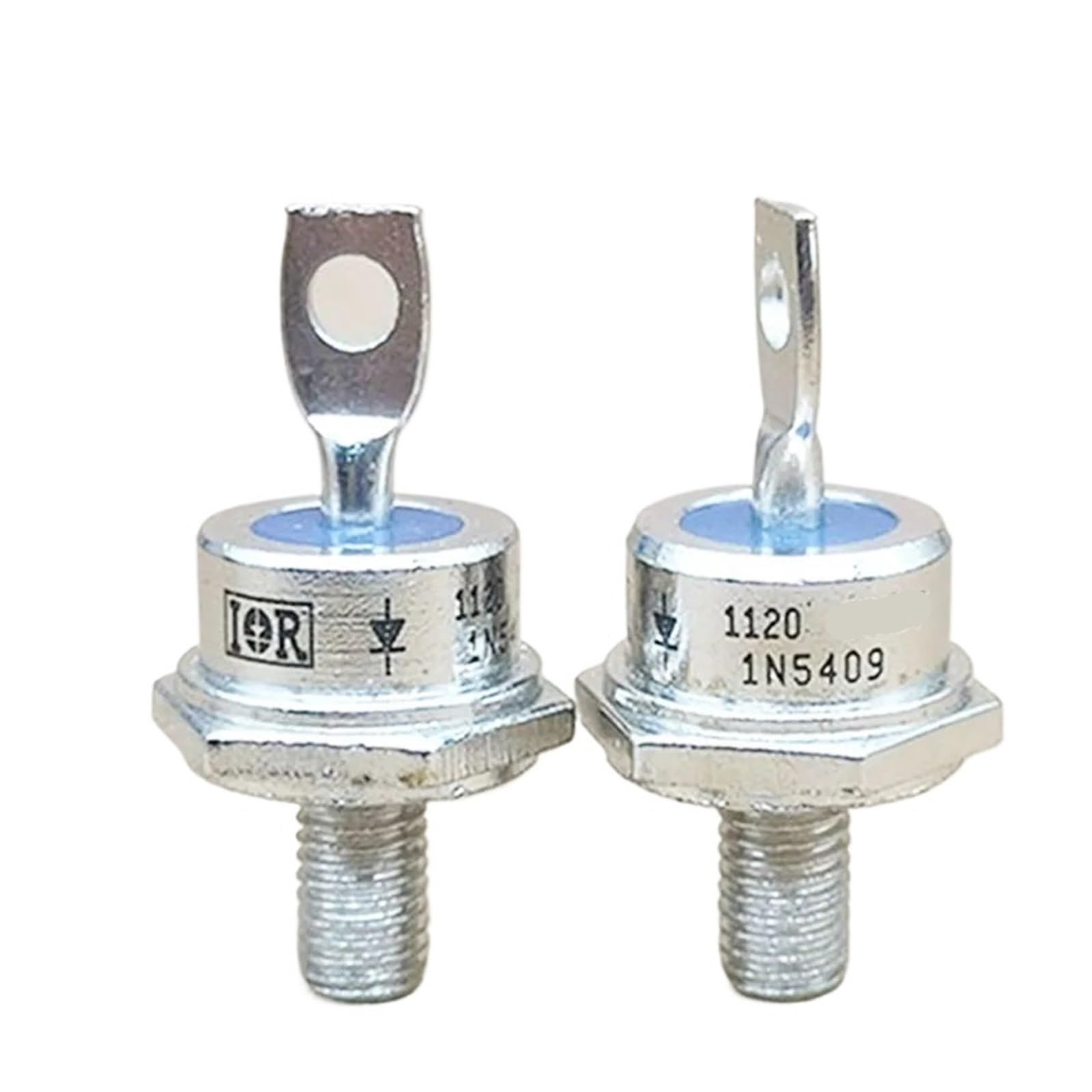 BALYDLUL 1PCS 1N5409 Thyristor Diode