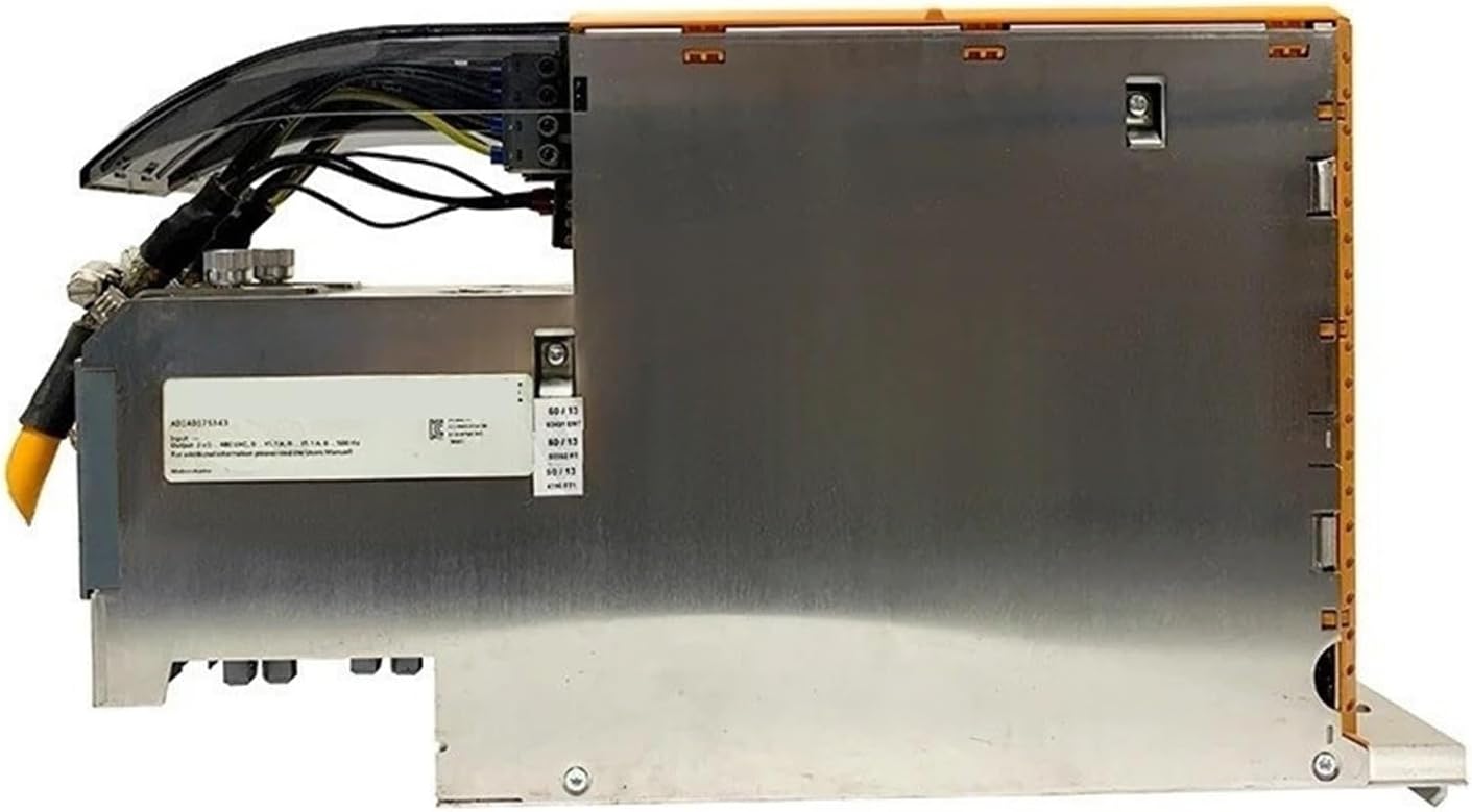 掛け軸 青山芳友 富獄松鯉図 絹本 希少 軸装 茶道具 掛軸 美品 です