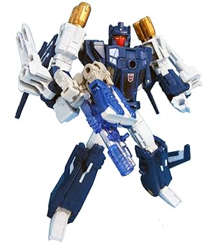 トランスフォーマー　海外限定品　トリガーコン　まとめ売り Transformers】TAKARATOMY LG49 Trigger happy & LG52 Misfire