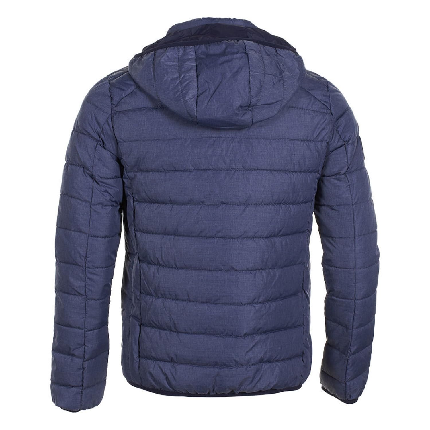 Peak Mountain - Jacke Junge ECENZO1016