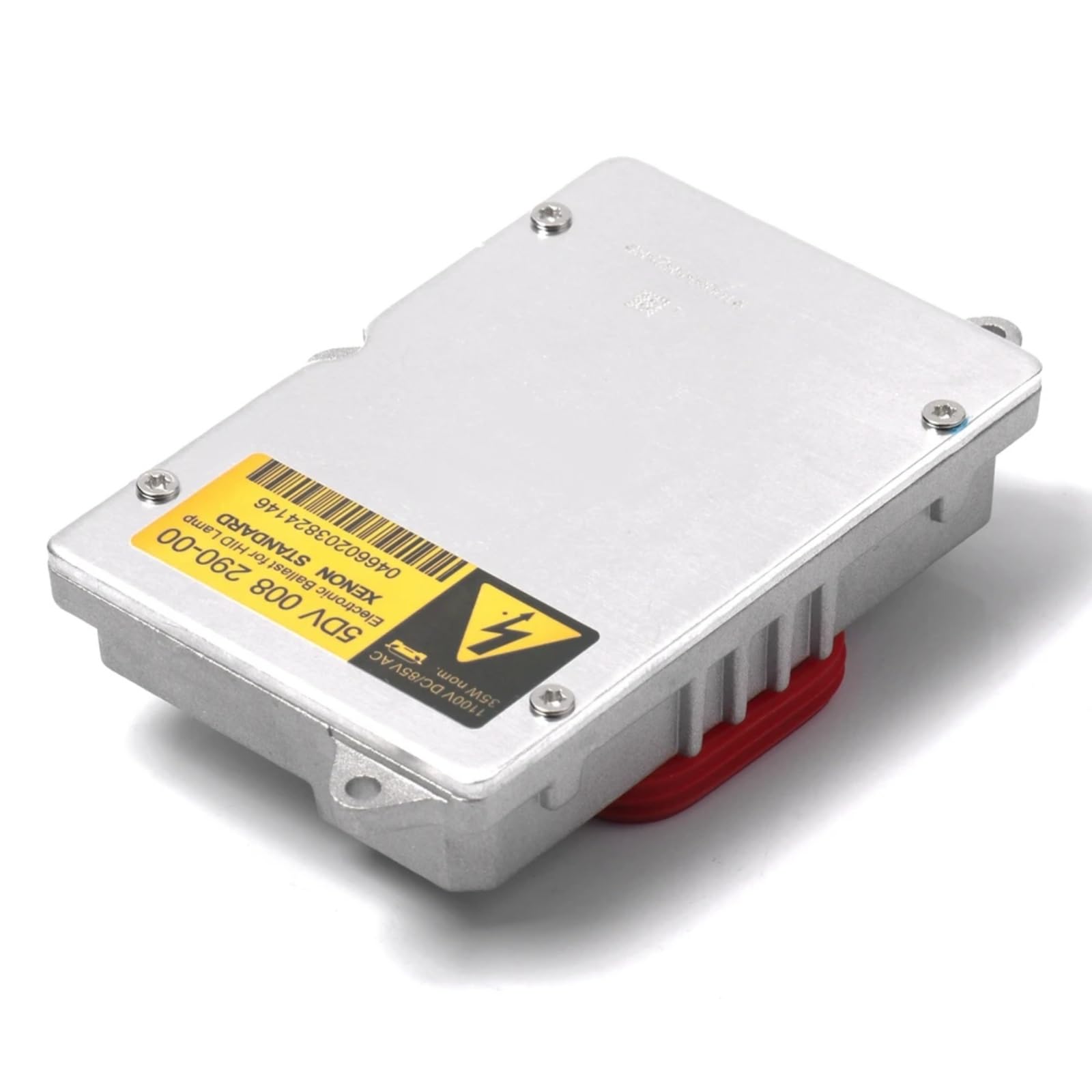 Compatible Avec BMW Pour Série 5 E60 2003 2004 2005 Pour Série 7 E65 E66 E67 E68 2002 2003 2004 5DV008290 Ballast Xénon H-ID D2S D2R