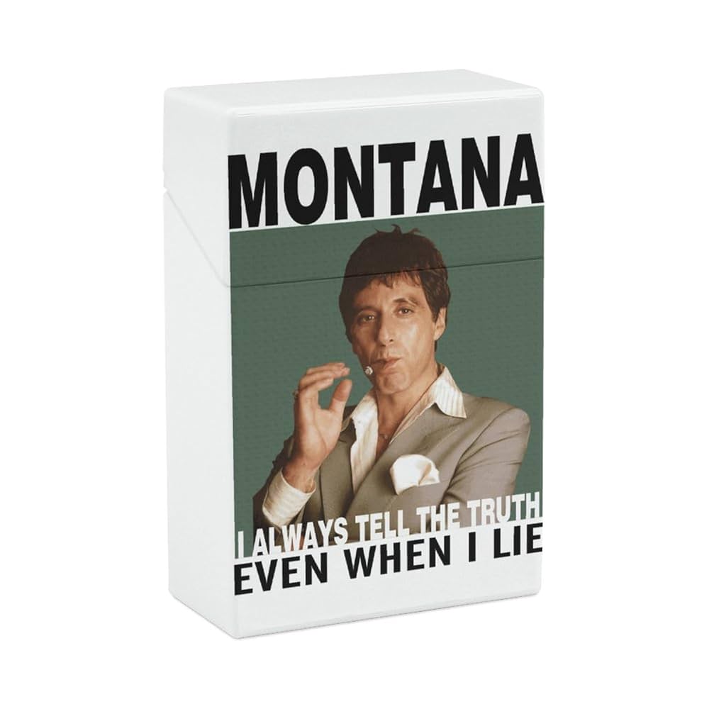 て*中様 シガレットケース 楽天市場】【シリーズ累計1万個突破！人気のシガレットケース