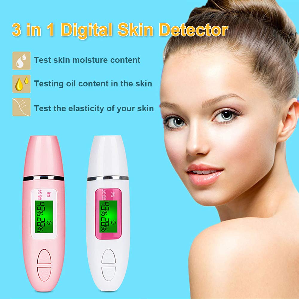 World's Best Lab Assistant Snowflake Ornament for Christmas Tree, Gifts for Technician Laboratory Medical Tech Research Phlebotomist, Xmas Thank You Birthday New Year Party Decor