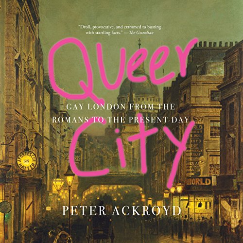 Listen To The Full Audiobook Everyone Is Talking About — So Spellbinding!