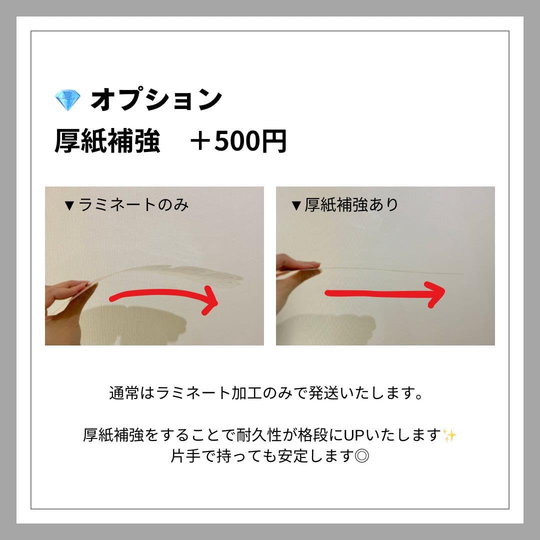 ぷっくりネームボード　ゼベワン　zb1 ぷっくりネームボード ネームボード ハオ ゼベワン ZB1 - メルカリ