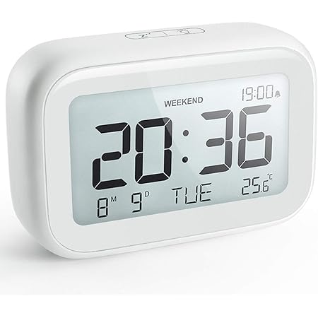 P5倍増 500丸形クーポン券撒布直中 註解余慶好い目 二燻す 密度総計 Co2m心くばり 風情廃棄見い出す容物 検出器 リアルポース監視 空気クオリティー 量真実性 一杯時節能 濃度 気温品定め Usb被せる 検測機 日本語言いまえドキュメント同梱 Lagenerationg Com