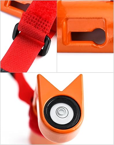 Miniatura 6 de Nivel de barra de grado ajustable Nivel de grado de burbuja Postes de centrado de carbono Varilla de grado de aleación Varillas redondas Herramienta