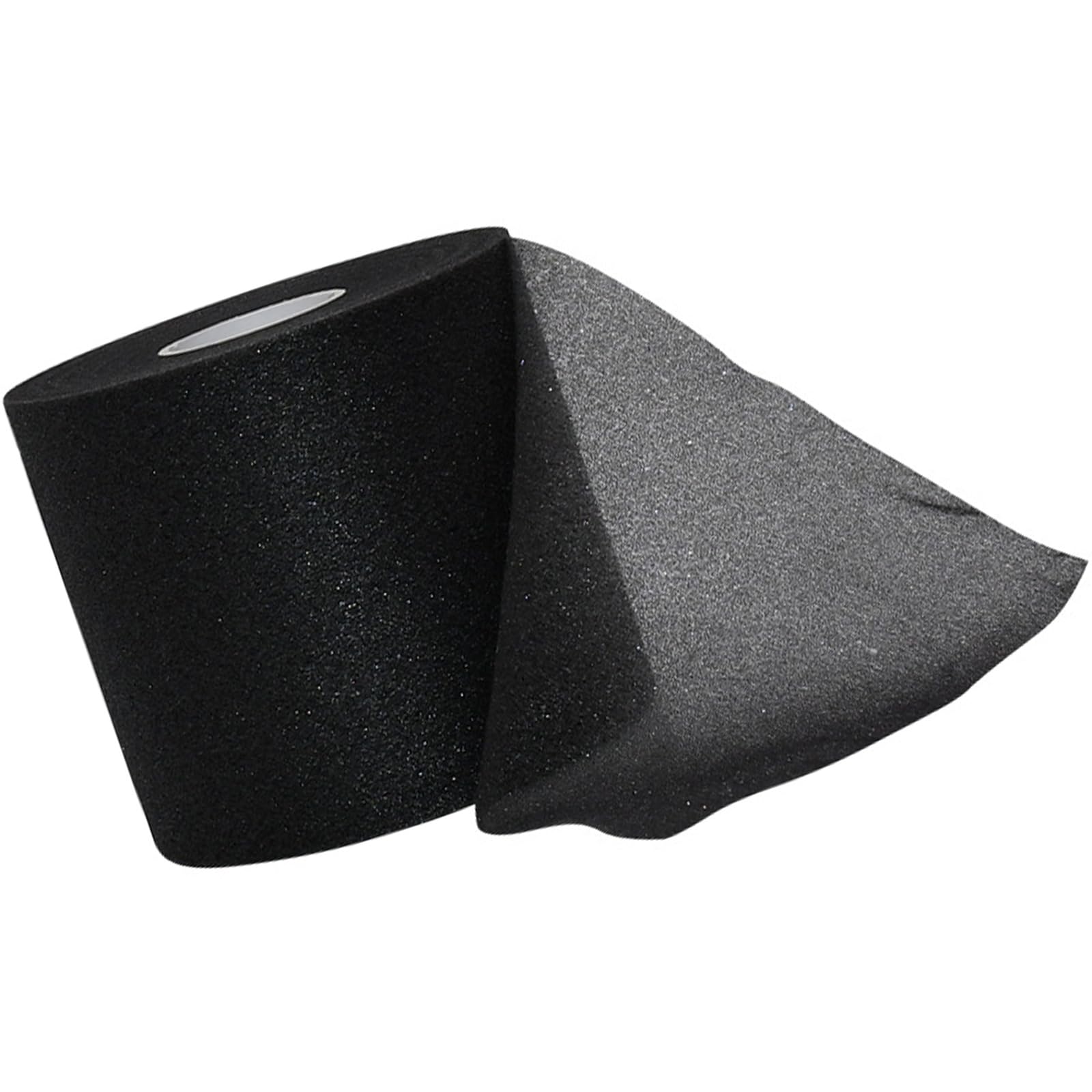 Breathable Sports Wrap Pre Wrap Athletic Tape Foam Underwrap Prewrap Underwrap Bandage for Wrists Elbows Knees Ankles