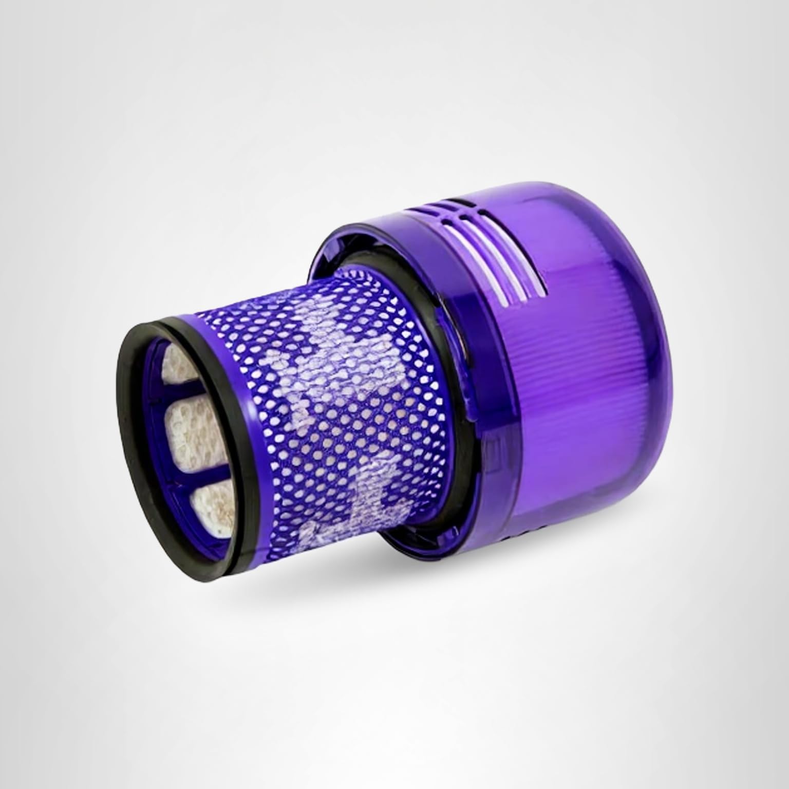 Amazon.com - Dyson Genuine OEM Filter Replacement for Dyson V11