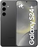 Samsung GALAXY S24 + 12/256 BLACK - 1