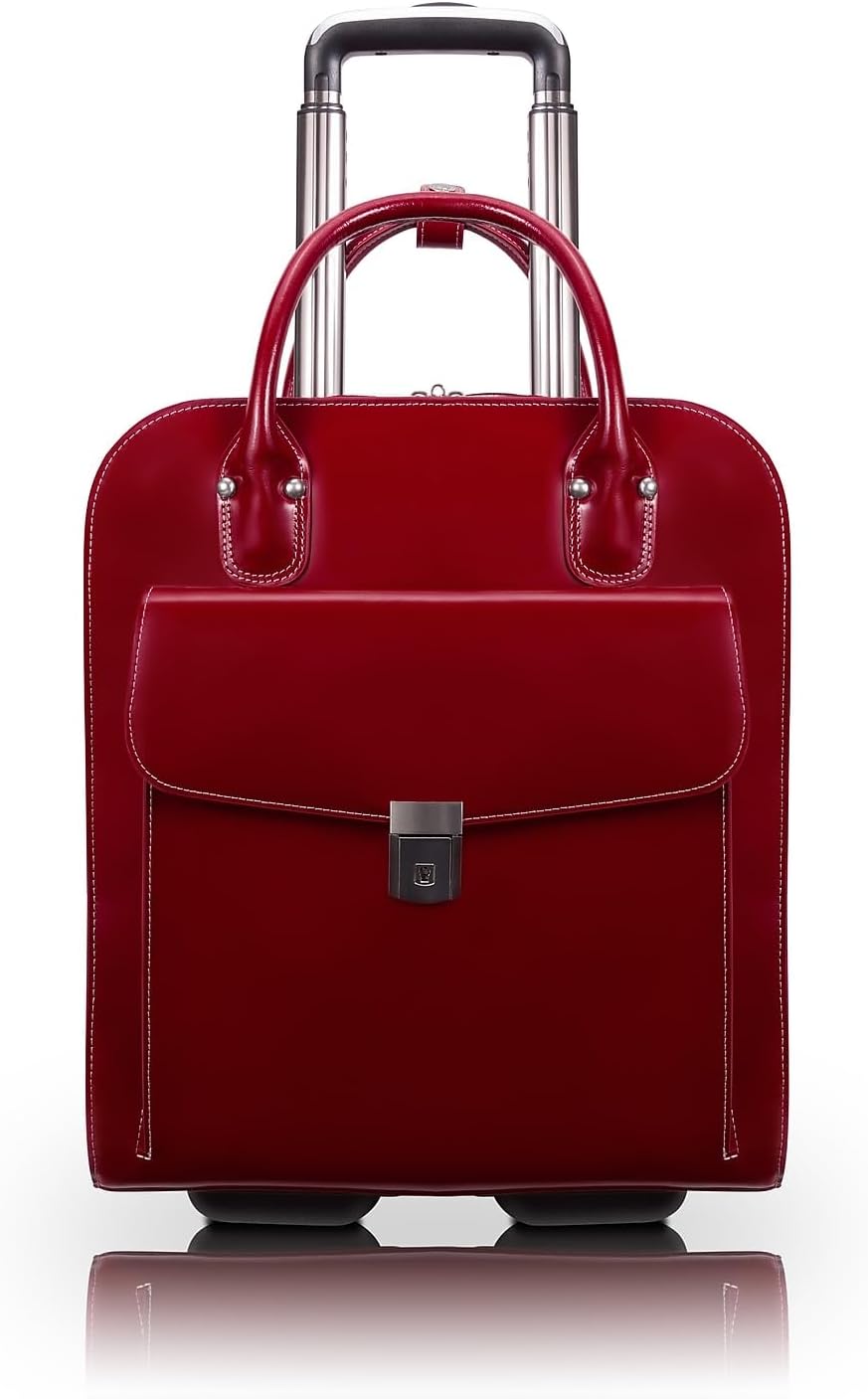 McKlein Briefcase