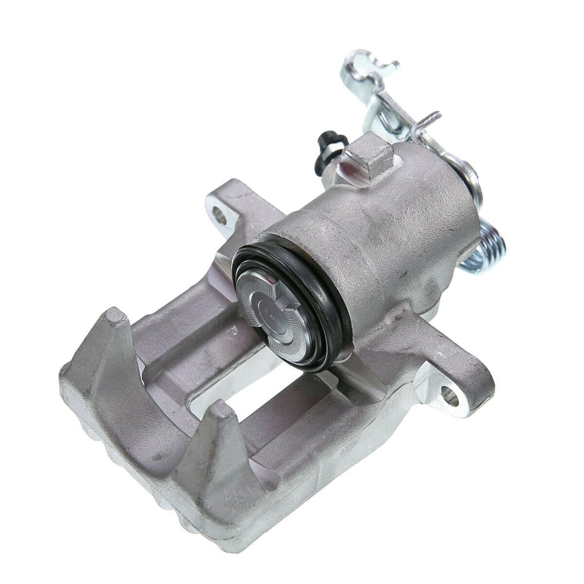 Amazon.com: Hyiccoes 2pcs Disc Brake Caliper Set Rear Left Driver 