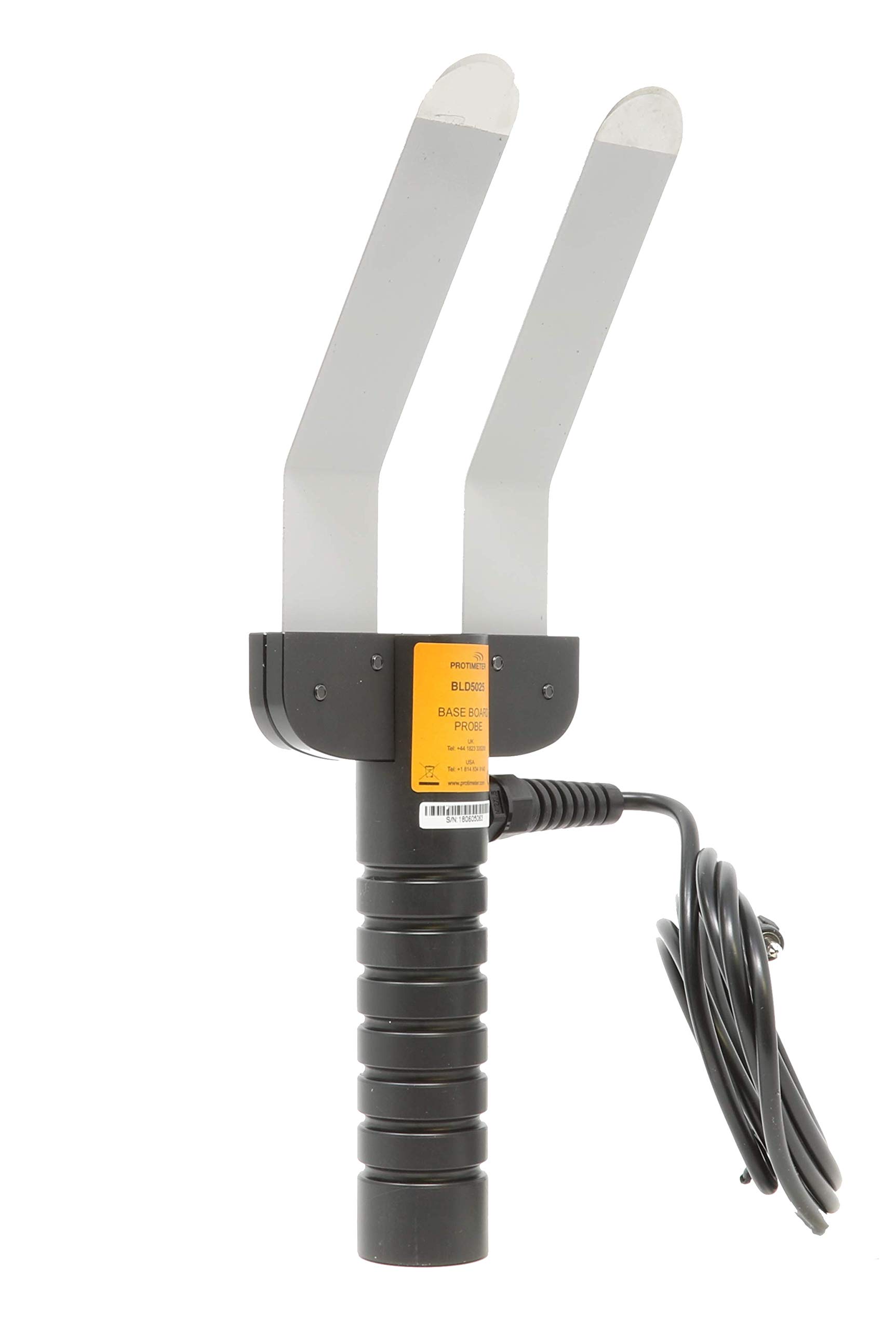 Protimeter BLD5025 Baseboard Moisture Probe