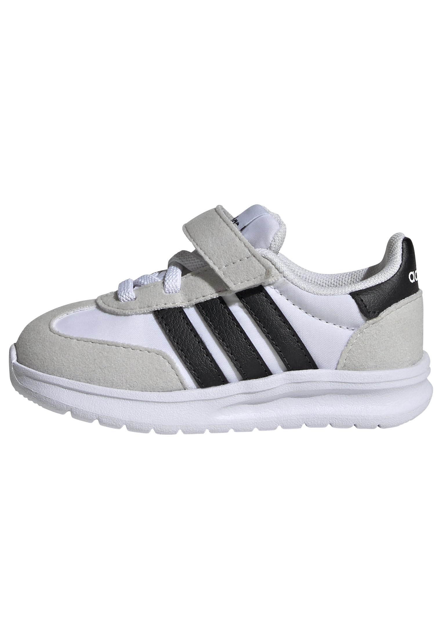 adidas  Shoes (Trainers) RUN 70s 2.0 EL I  (girls)