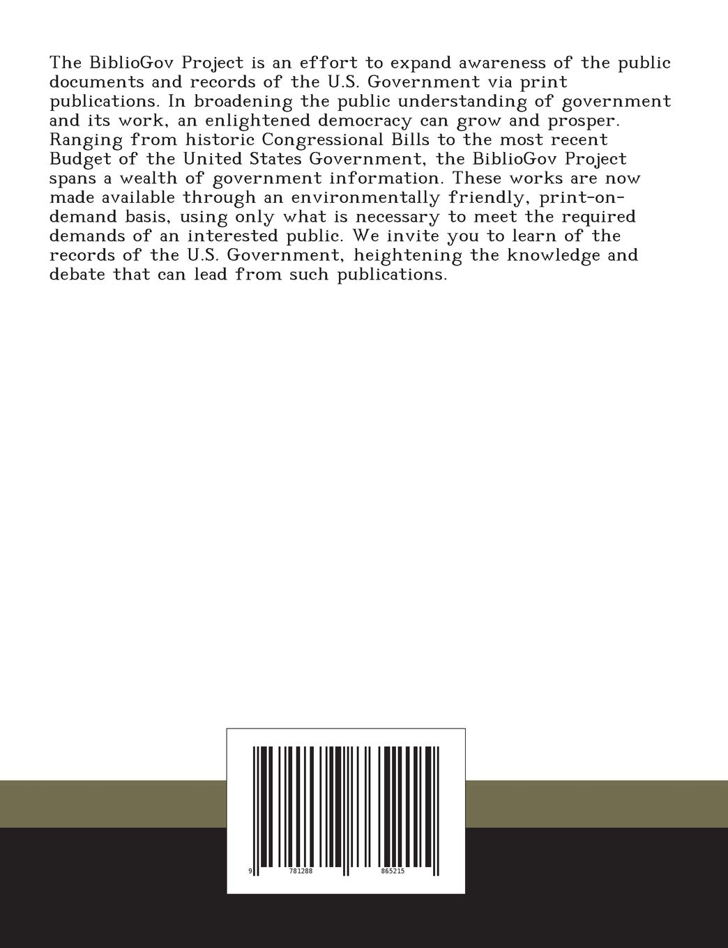 1992 Census of Financial, Insurance, and Real Estate Industries: Geographic Area Series: United States Summary