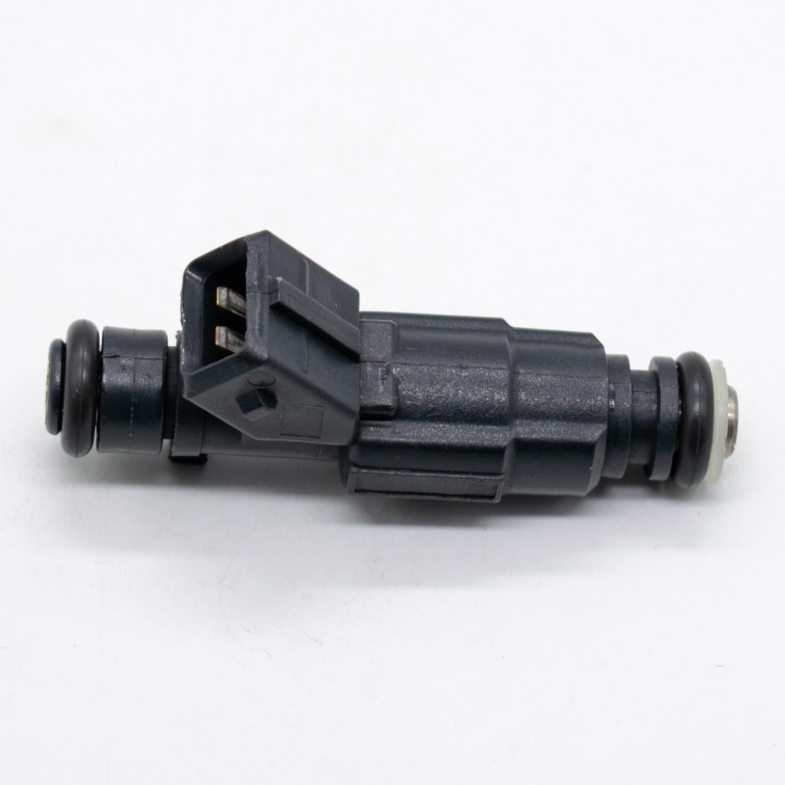 Car Petrol Injection Nozzles for Dodge for Dakota for Ram for B3500 5.2/5.9 1998 1999 Car Accessories # 0280156211 0280155931 Fuel Injectors 6Pcs