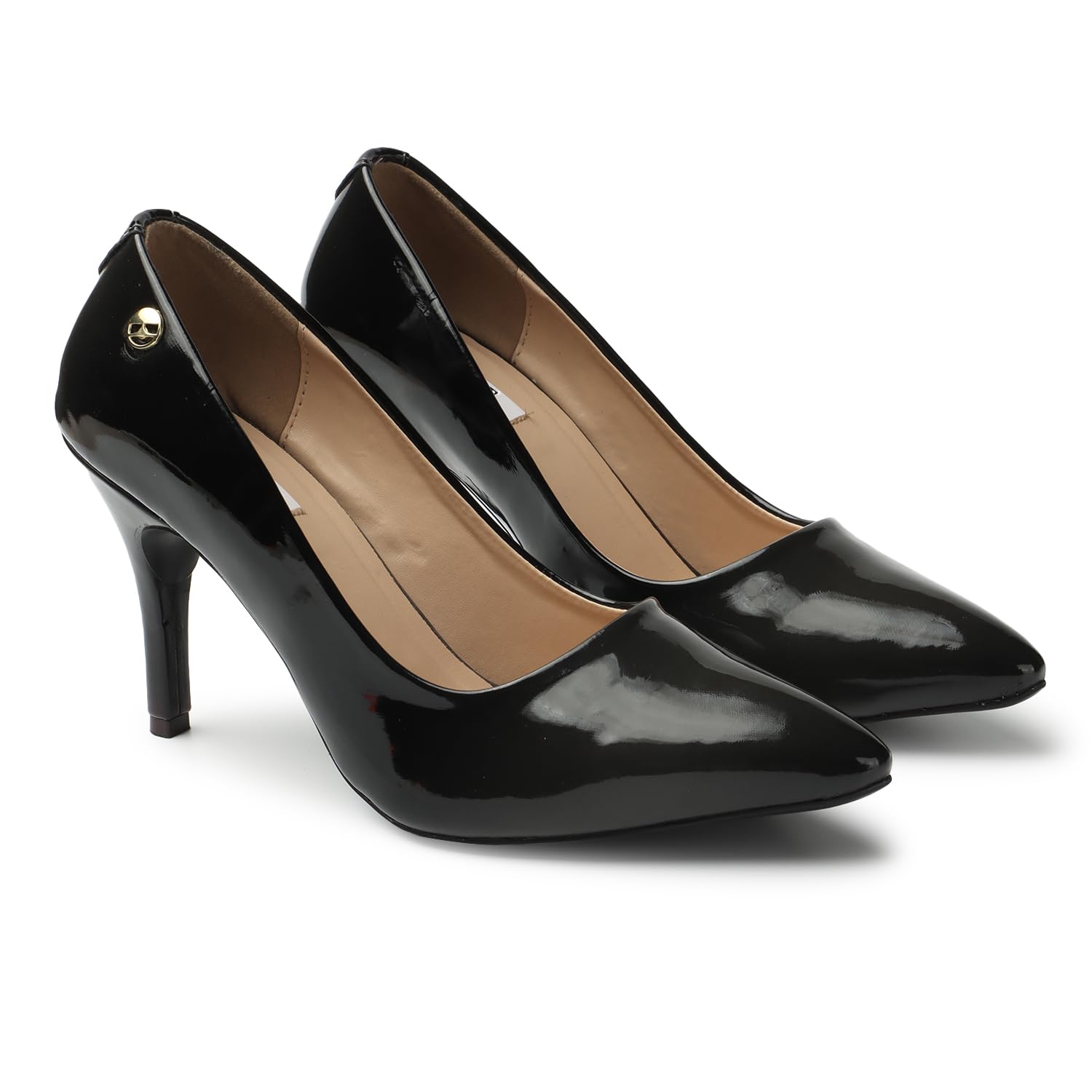 elle Women Stylish, Comfortable and Elegant Pumps-picture-26