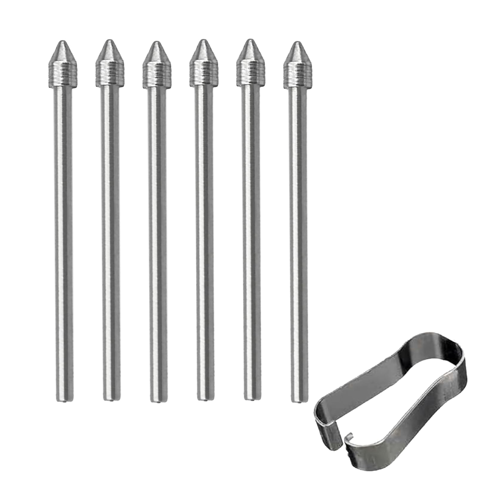 product_img5