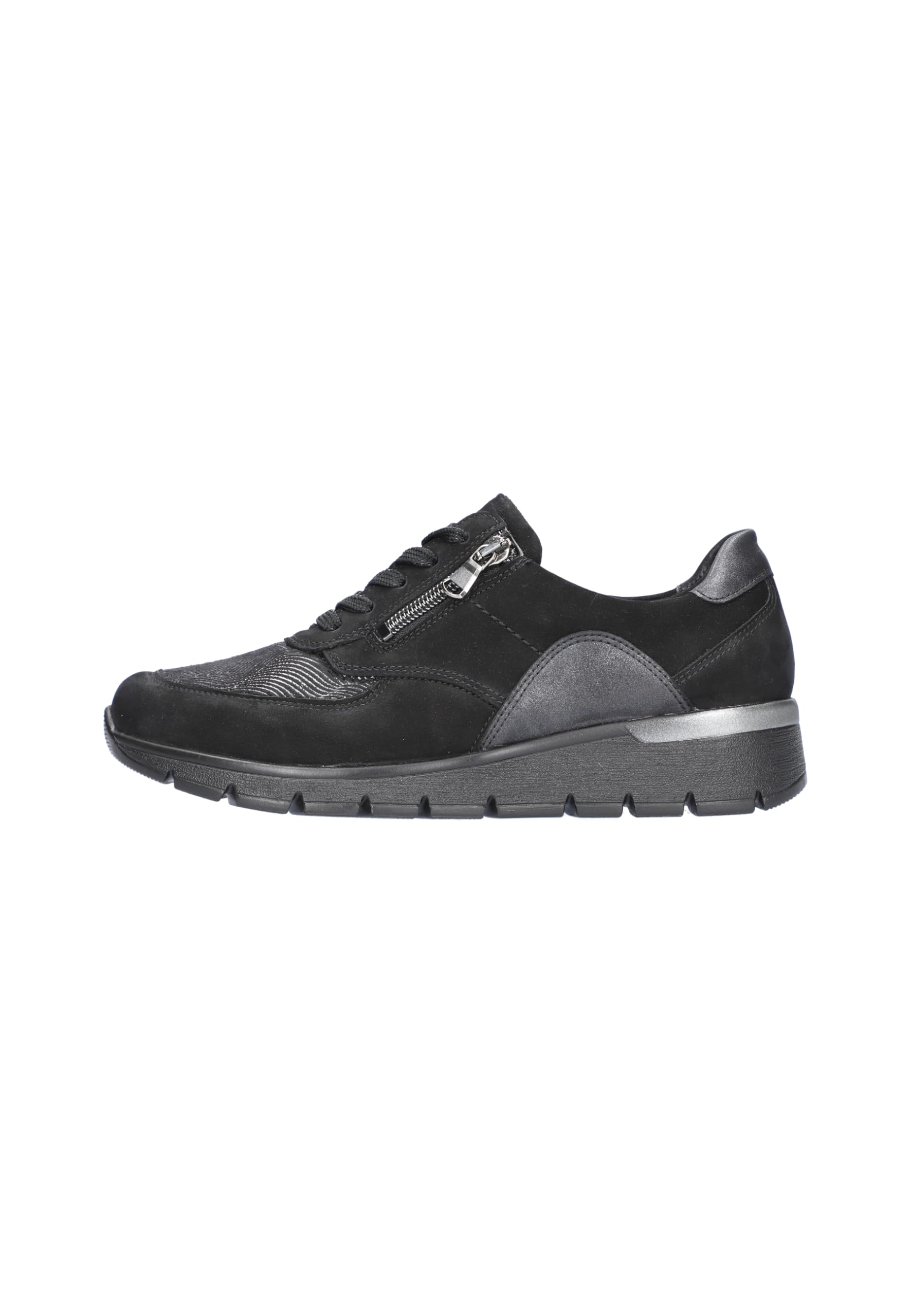 Waldläufer K buty damskie 626K02 605 001