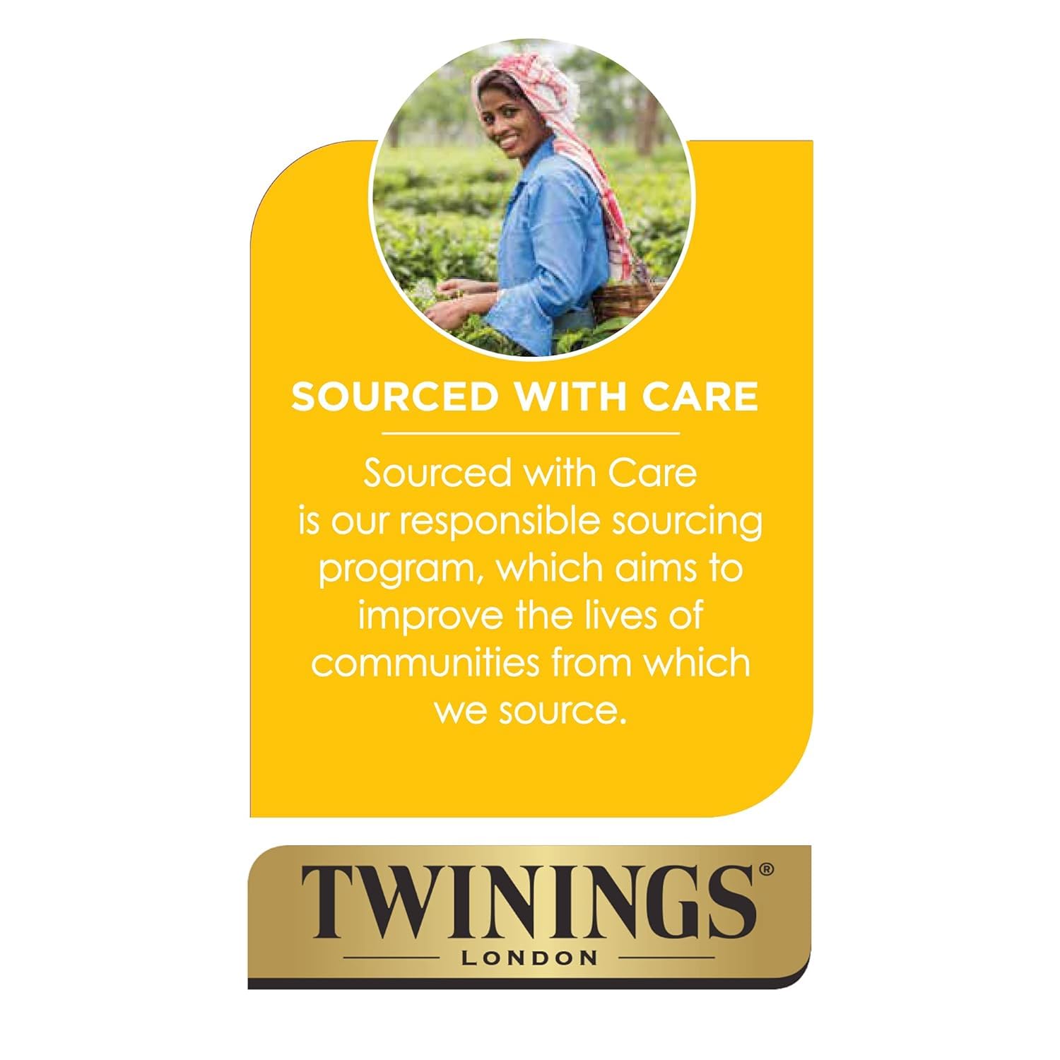 Twinings Decaf English Breakfast Tea K-Cup for Keurig, 24 Count (Pack of 4) thumbnail 9