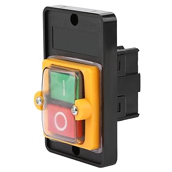 OnOFFです！ Mikaela Shiffrin Signature Series Sielo Prizm Violet Lenses