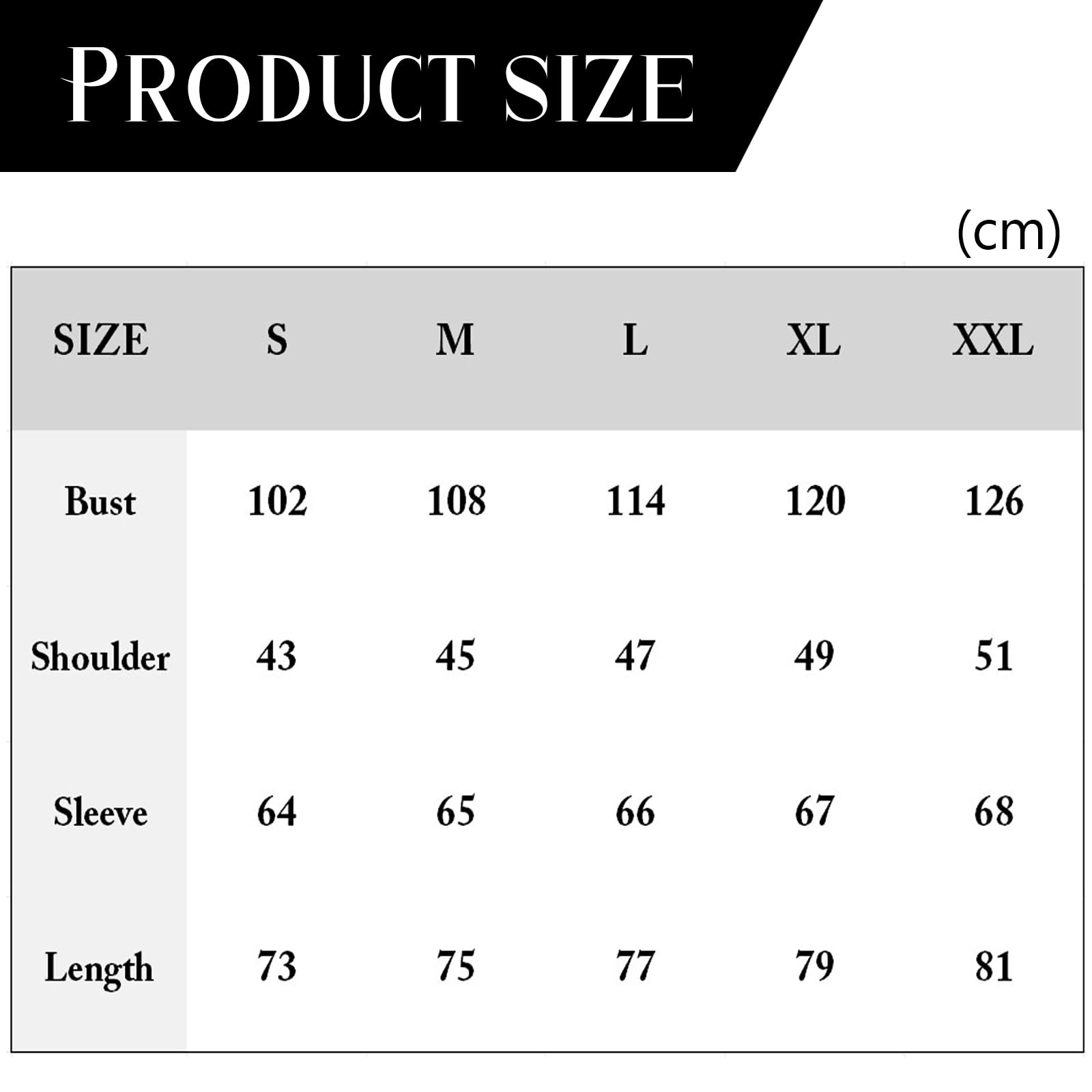 HOTIAN Camisa Vaquera de Manga Larga para Hombre, Ocio y Negocios, Regular, Entallada, Azul Medio, L