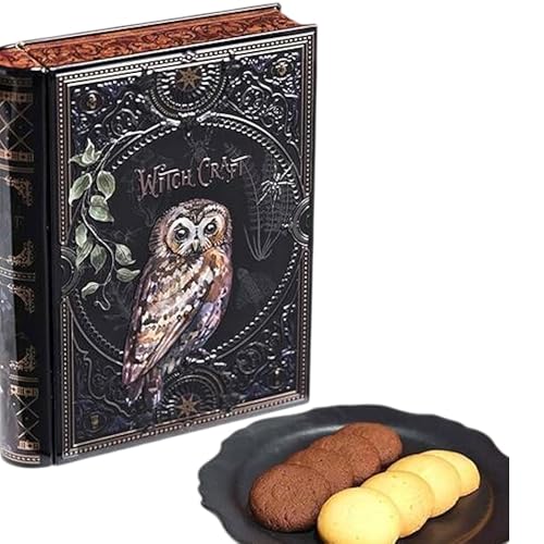 ホームパーティーの手土産｜カルディで人気のおすすめは？