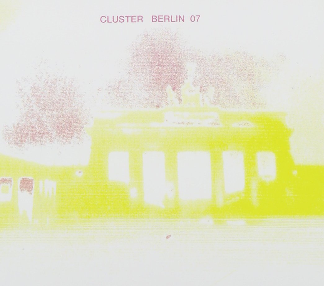 Berlin 07