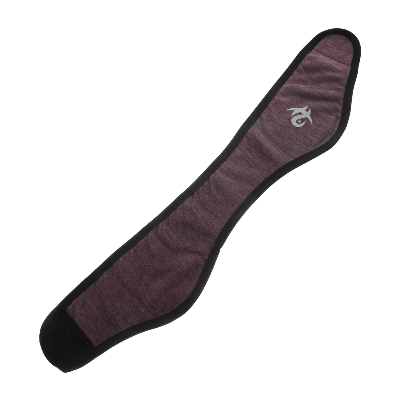 Homoyoyo Ergonomic Design Sleep Earmuff Noise Cancelling for Sleeping Men's and Women's Winter Ear Muffs