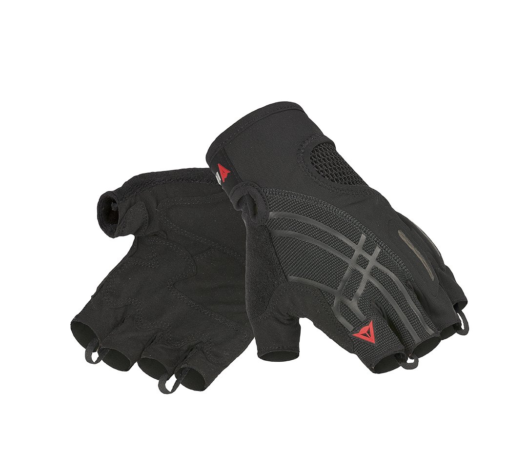 Dainese - Guantes para Hombre