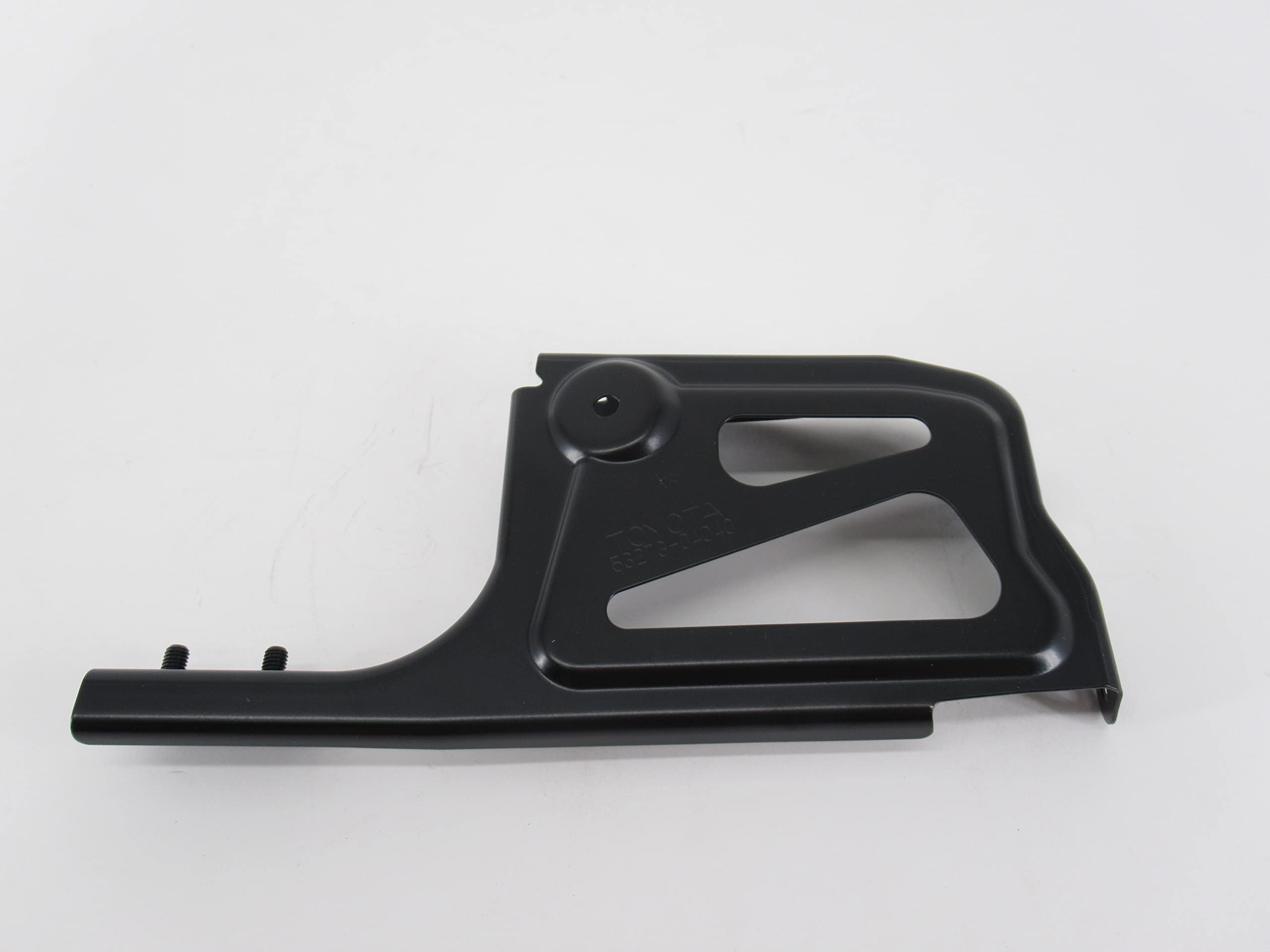 Toyota 53273-04040 Bracket, FR Bumper A, Key Chains - Amazon Canada