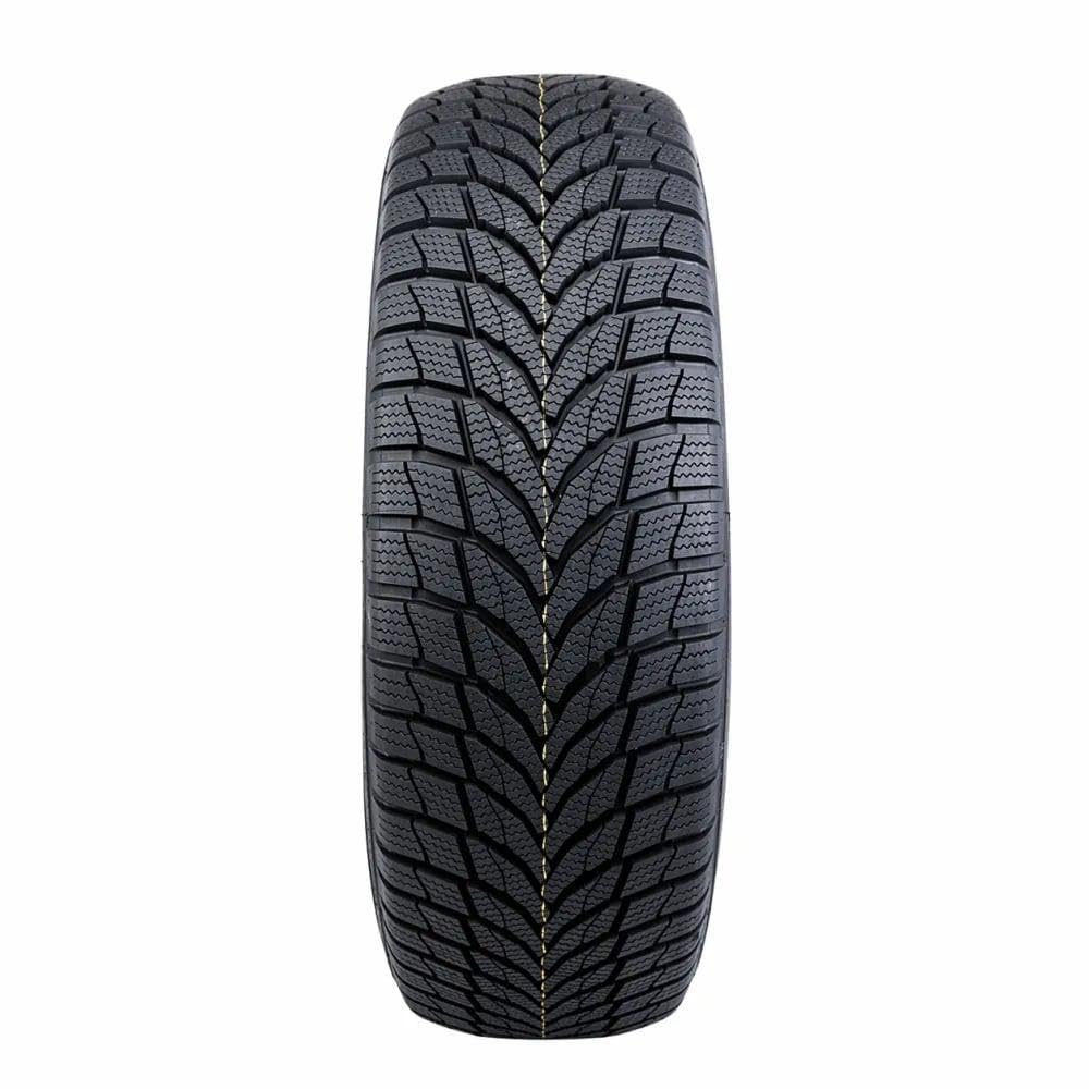 Nexen Nexen 215/60 R17 96H Winguard Sport 2 SUV M+S Offroad opony zimowe