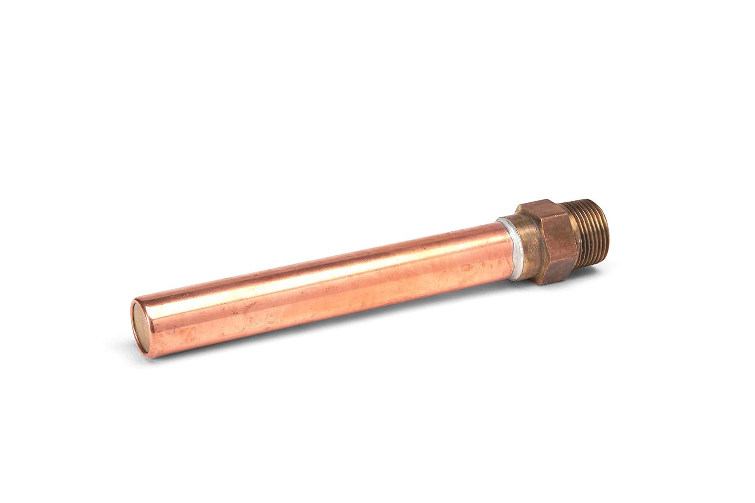 1260XL-B - Water Hammer Arrestor Size "B"