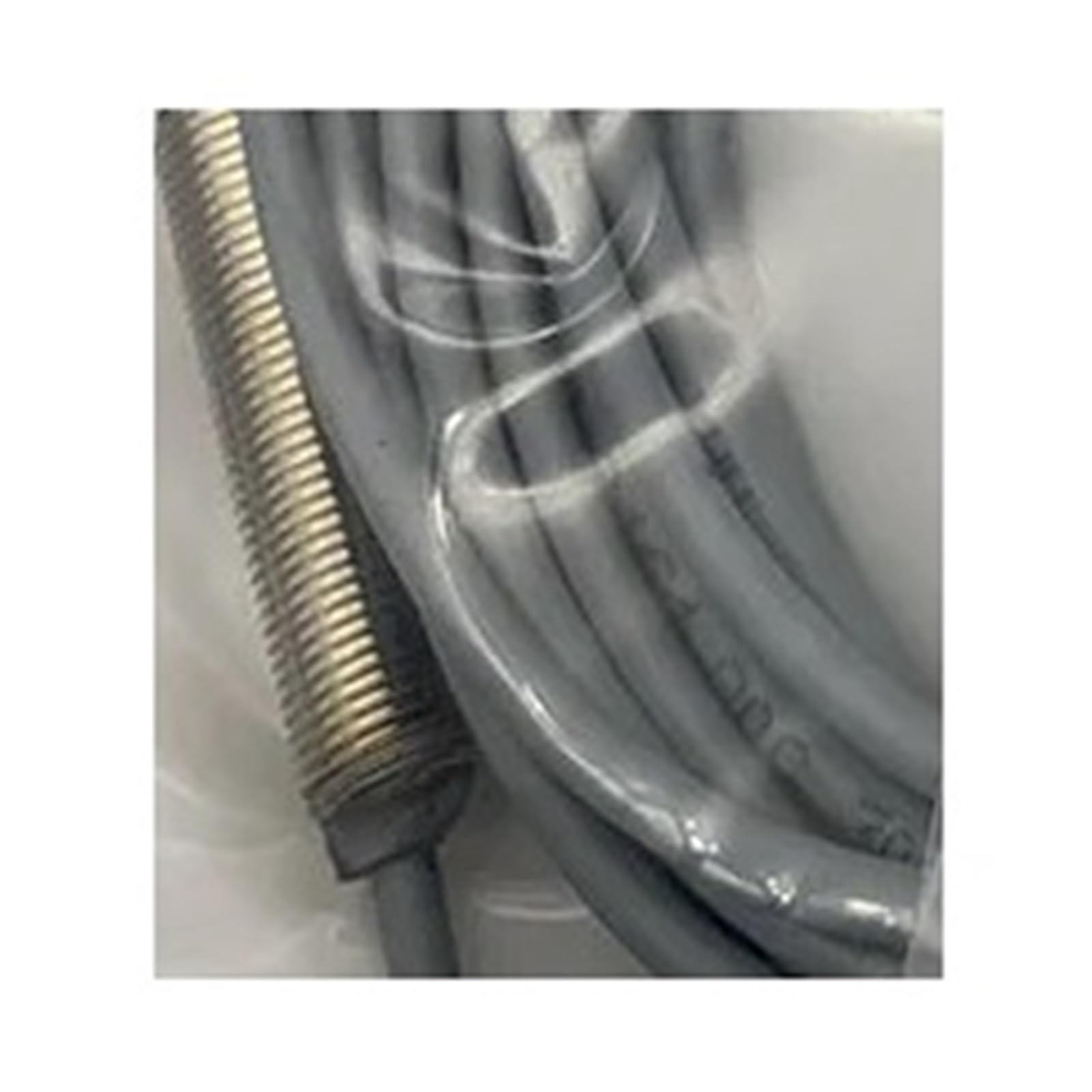Capteur BES516-325-SA19-05 pour résoudre les pannes de détection sur machine industrielle