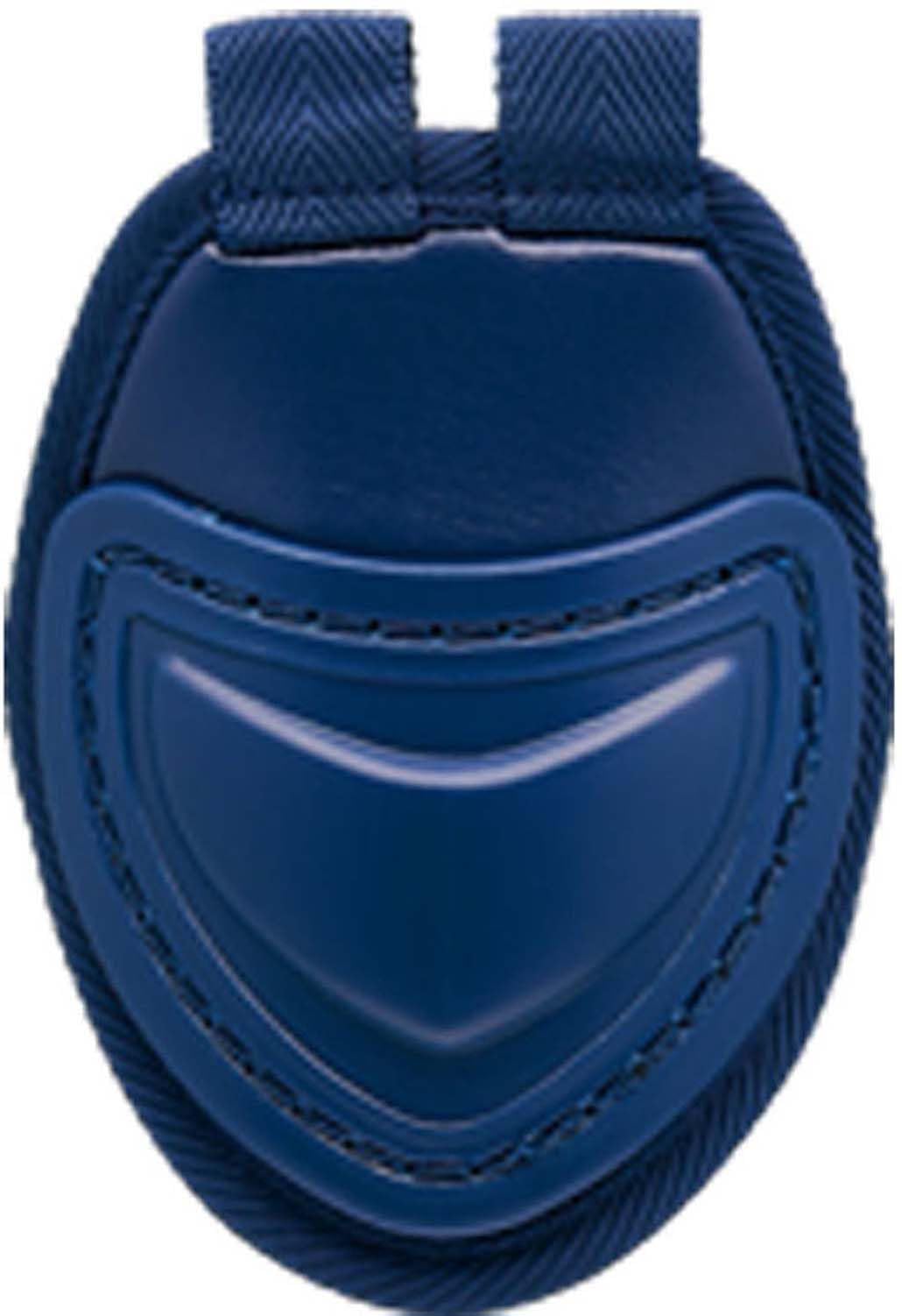 Amazon | ゼット(ZETT) 野球 プロテクター 少年軟式用 防具 4点セット