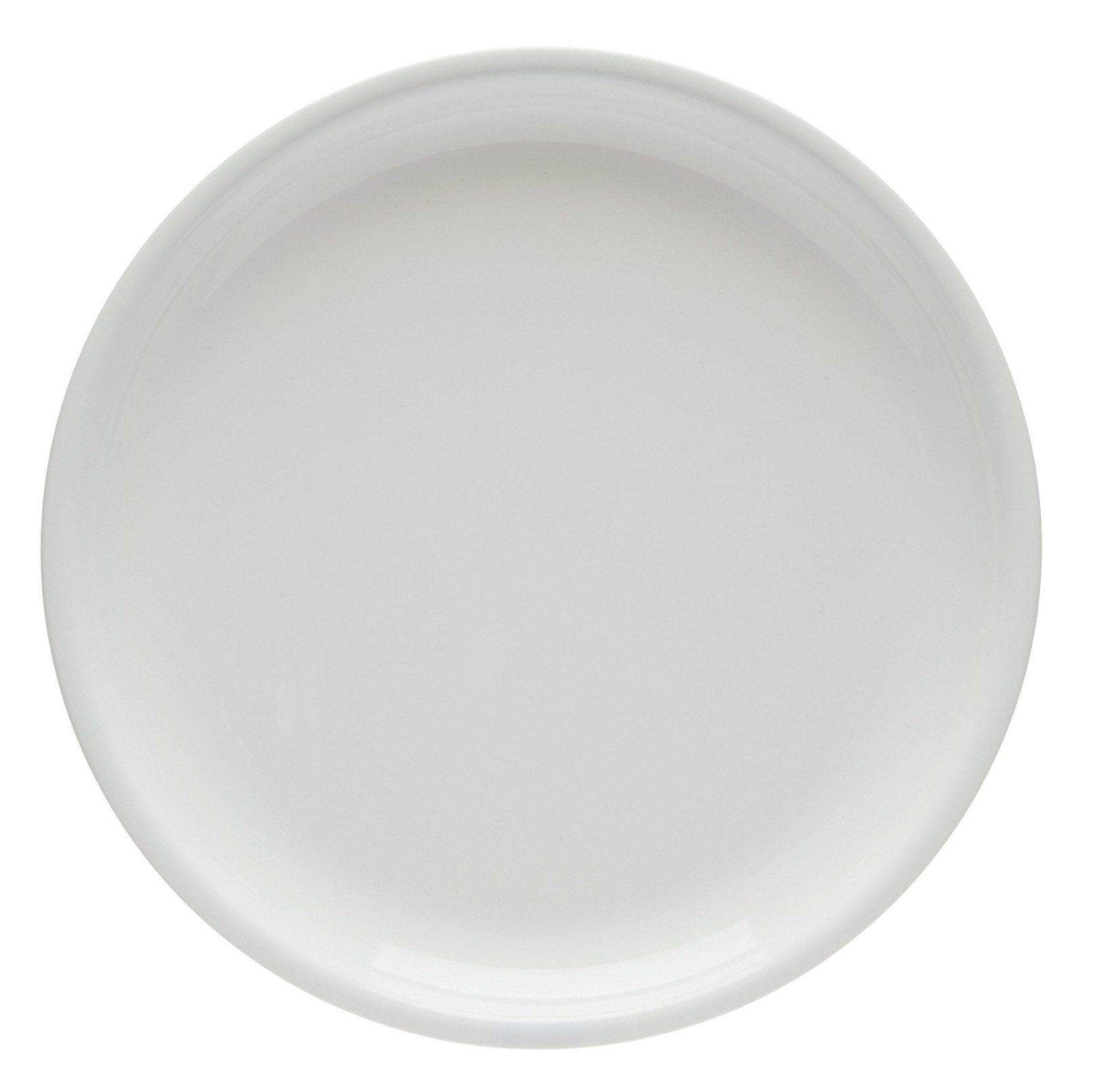 Signoraware Plastic Plate Set - Image 3 thumbnail