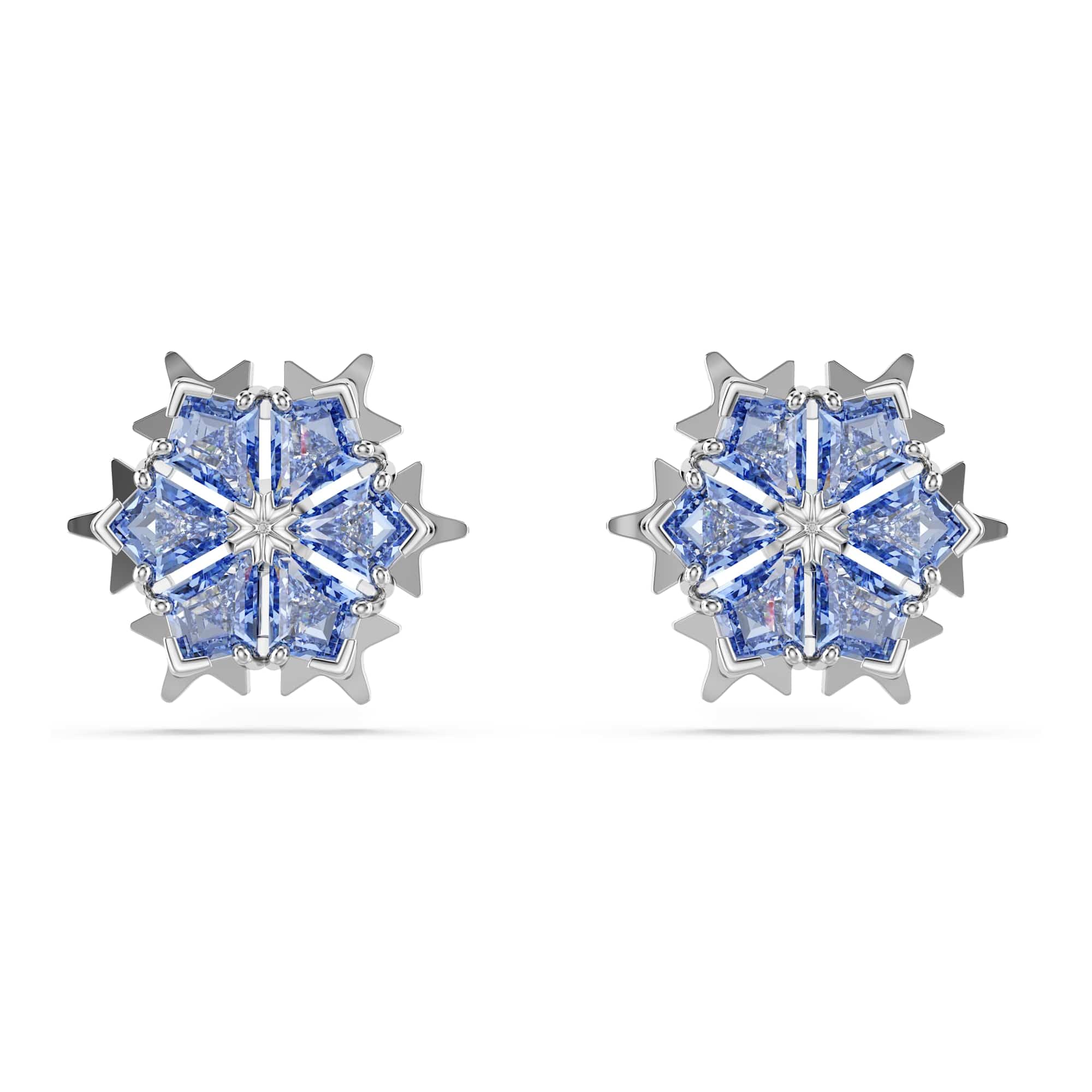 Swarovski