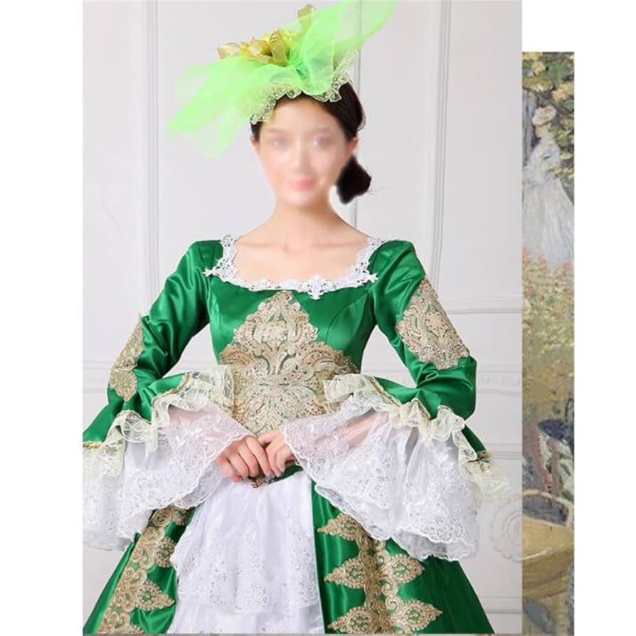 アンティーク　ヴィクトリアン　ドレス　セットアップ ヴィクトリアンドレス アンティークショップ